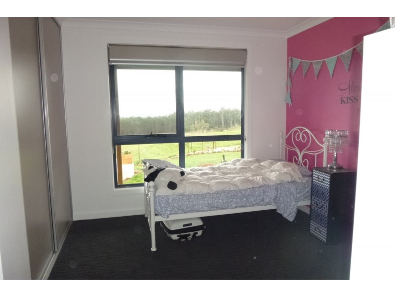 130 Maloneys Road, Sunnyside TAS 7305