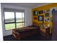 130 Maloneys Road, Sunnyside TAS 7305