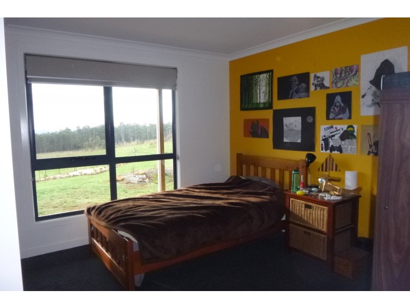 130 Maloneys Road, Sunnyside TAS 7305