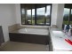 130 Maloneys Road, Sunnyside TAS 7305