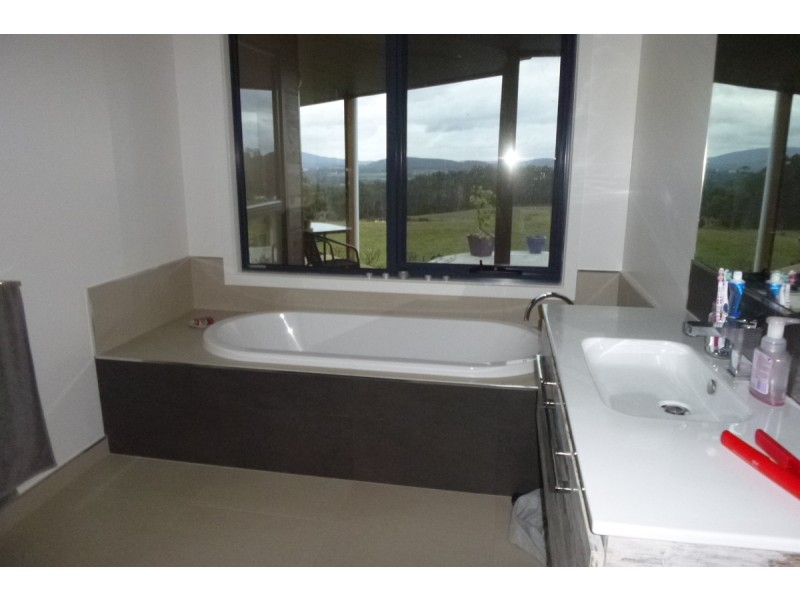 130 Maloneys Road, Sunnyside TAS 7305