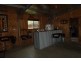 130 Maloneys Road, Sunnyside TAS 7305
