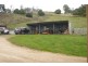 130 Maloneys Road, Sunnyside TAS 7305