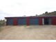 130 Maloneys Road, Sunnyside TAS 7305
