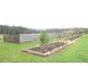 130 Maloneys Road, Sunnyside TAS 7305