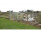 130 Maloneys Road, Sunnyside TAS 7305