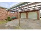 18 Chettle Street, Devonport TAS 7310
