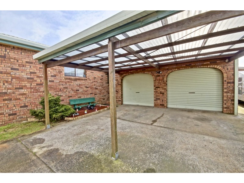 18 Chettle Street, Devonport TAS 7310