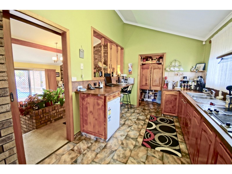 18 Chettle Street, Devonport TAS 7310