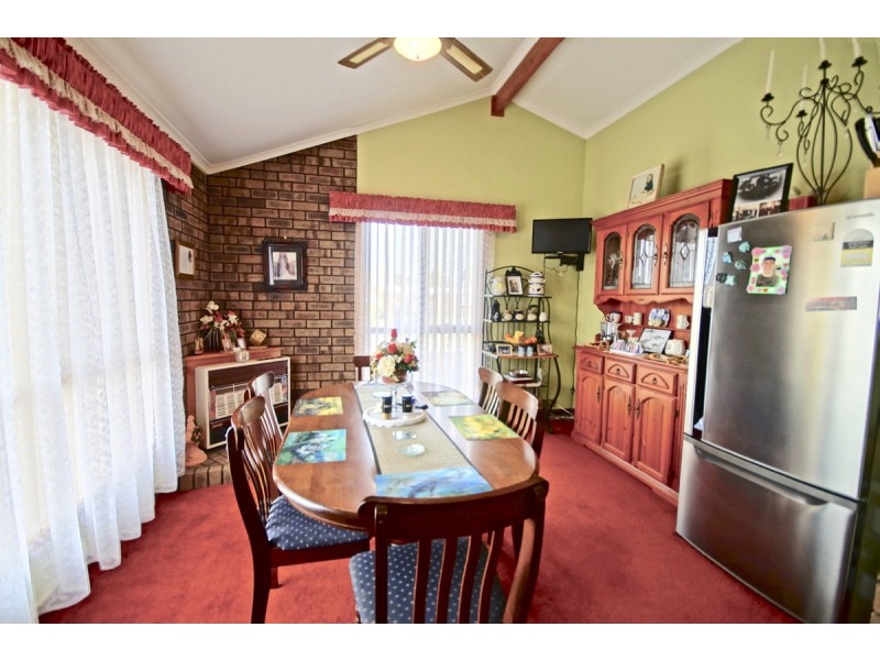 18 Chettle Street, Devonport TAS 7310