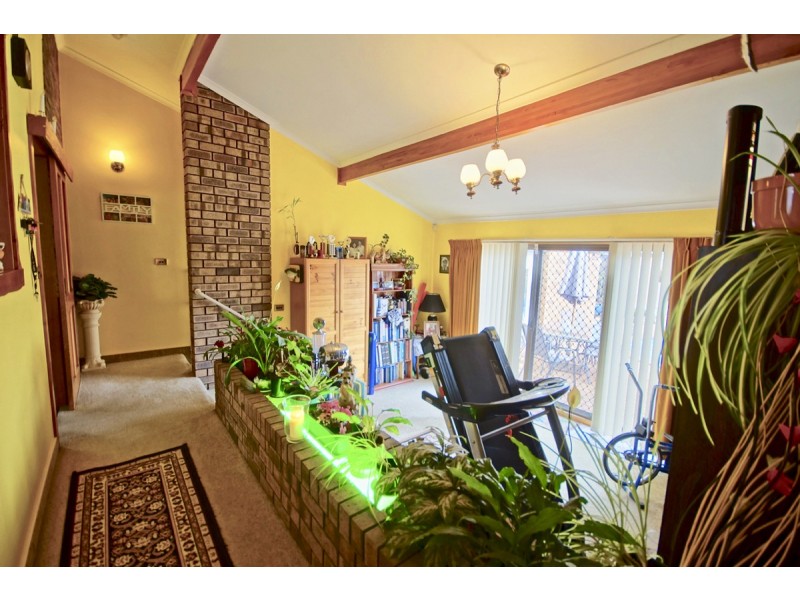 18 Chettle Street, Devonport TAS 7310