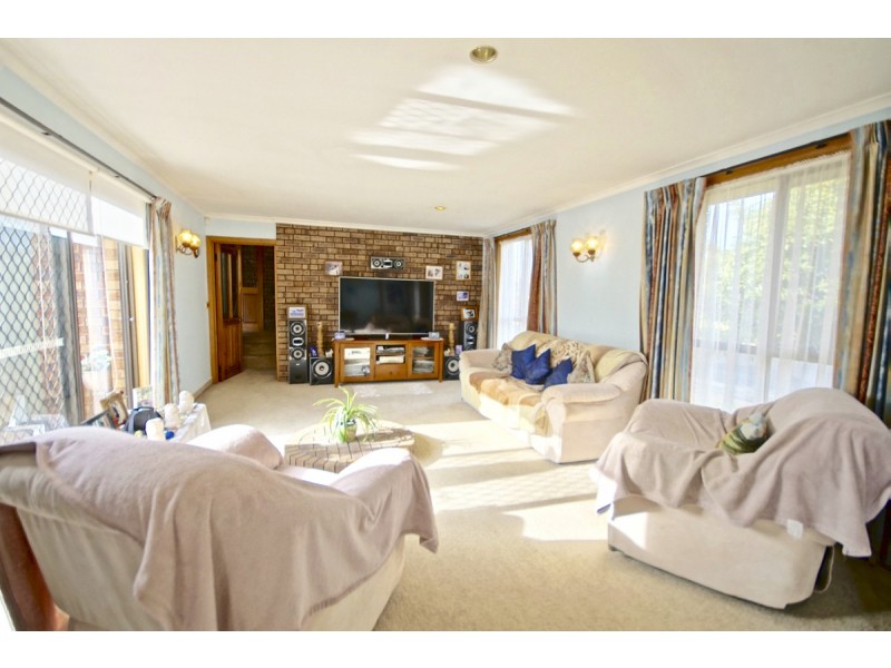 18 Chettle Street, Devonport TAS 7310