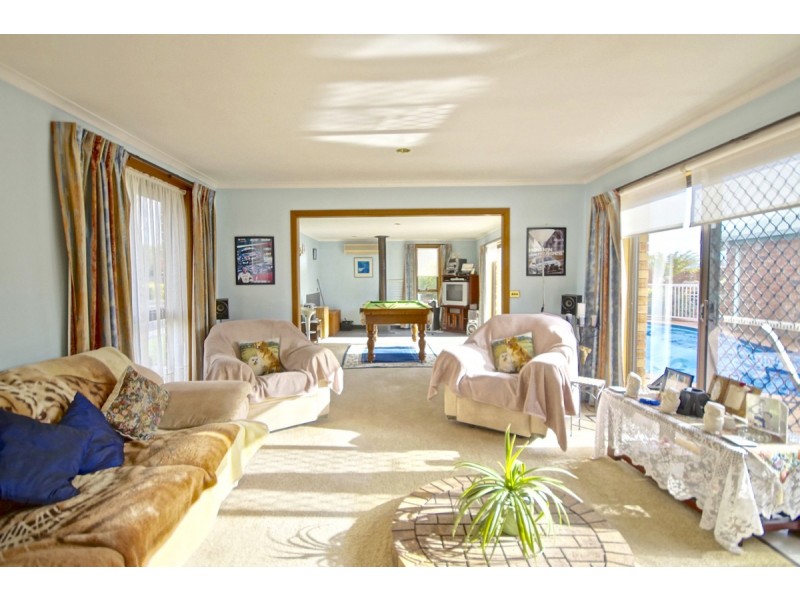 18 Chettle Street, Devonport TAS 7310