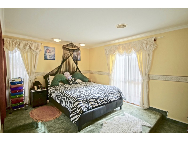 18 Chettle Street, Devonport TAS 7310