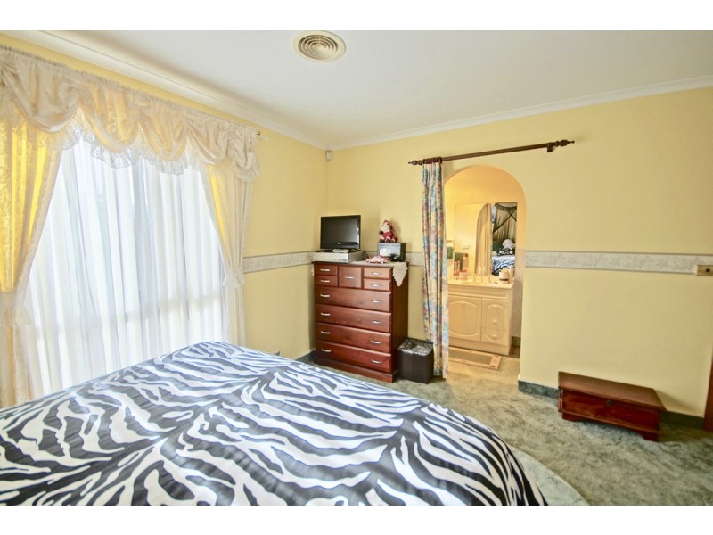 18 Chettle Street, Devonport TAS 7310