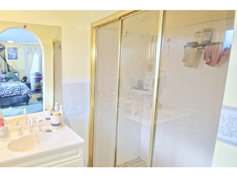 18 Chettle Street, Devonport TAS 7310