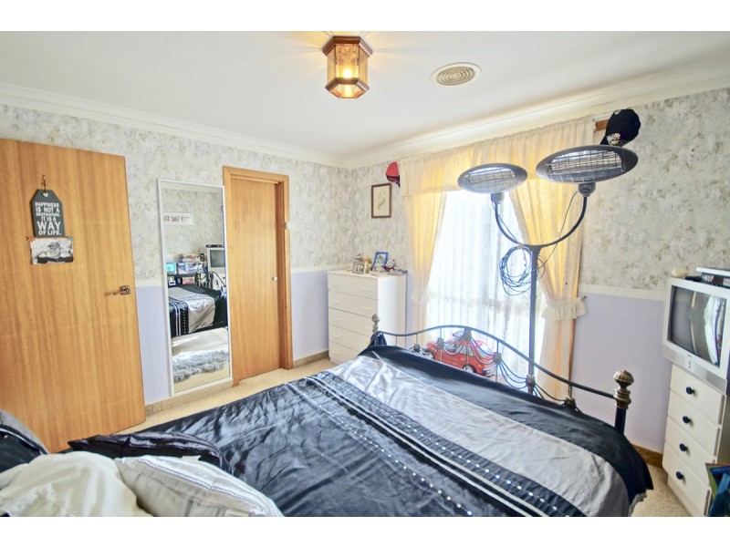 18 Chettle Street, Devonport TAS 7310