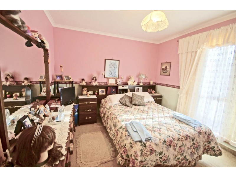 18 Chettle Street, Devonport TAS 7310