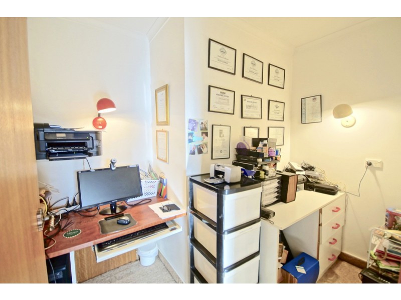 18 Chettle Street, Devonport TAS 7310