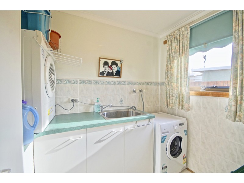 18 Chettle Street, Devonport TAS 7310