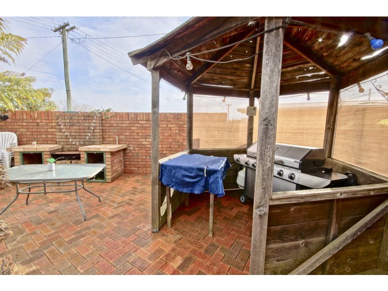 18 Chettle Street, Devonport TAS 7310