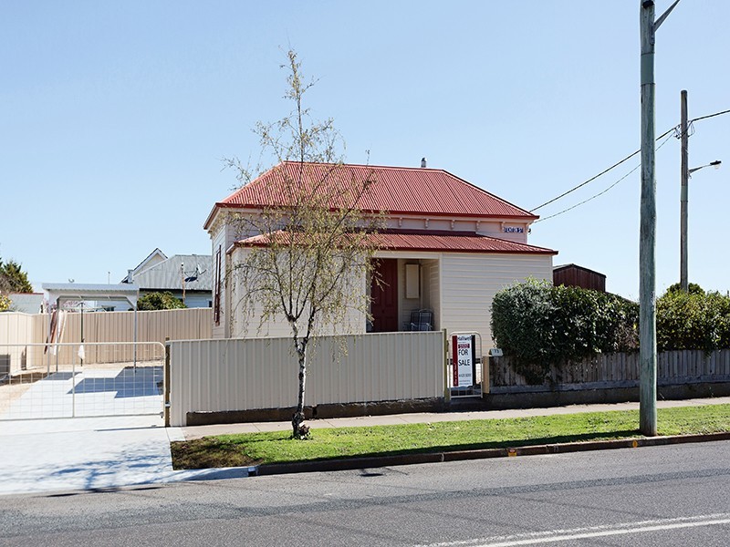 73 North Fenton Street, Devonport TAS 7310