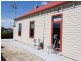 73 North Fenton Street, Devonport TAS 7310