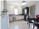 73 North Fenton Street, Devonport TAS 7310