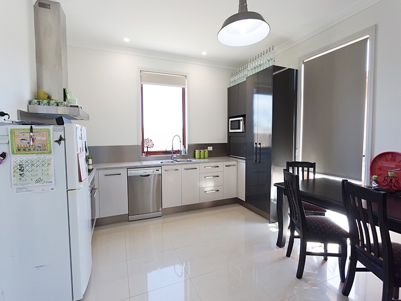 73 North Fenton Street, Devonport TAS 7310