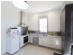 73 North Fenton Street, Devonport TAS 7310
