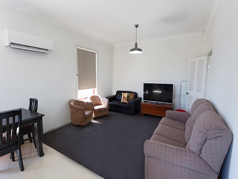 73 North Fenton Street, Devonport TAS 7310