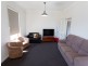 73 North Fenton Street, Devonport TAS 7310
