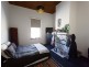73 North Fenton Street, Devonport TAS 7310