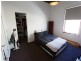 73 North Fenton Street, Devonport TAS 7310