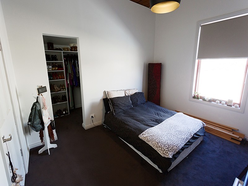 73 North Fenton Street, Devonport TAS 7310