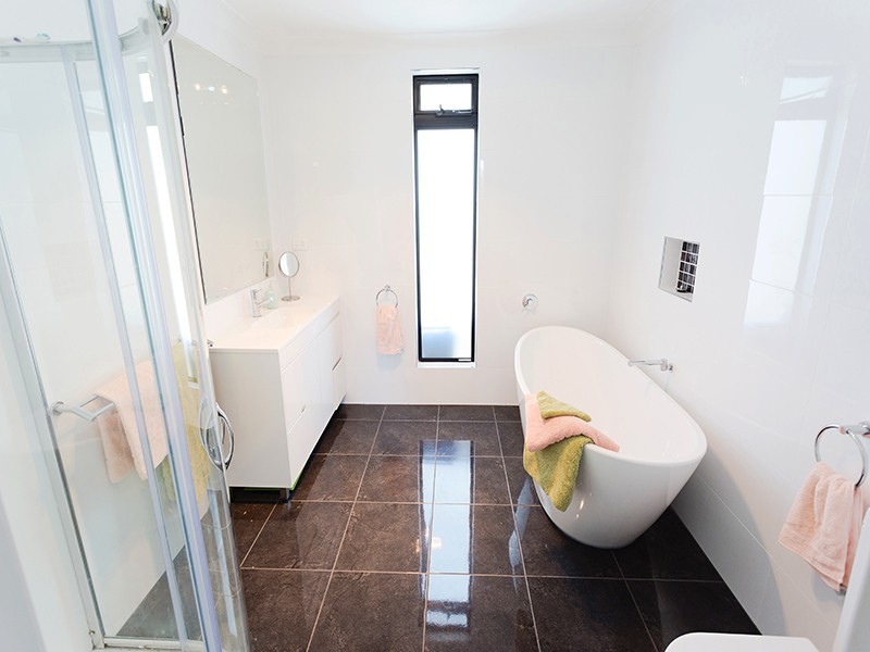 73 North Fenton Street, Devonport TAS 7310