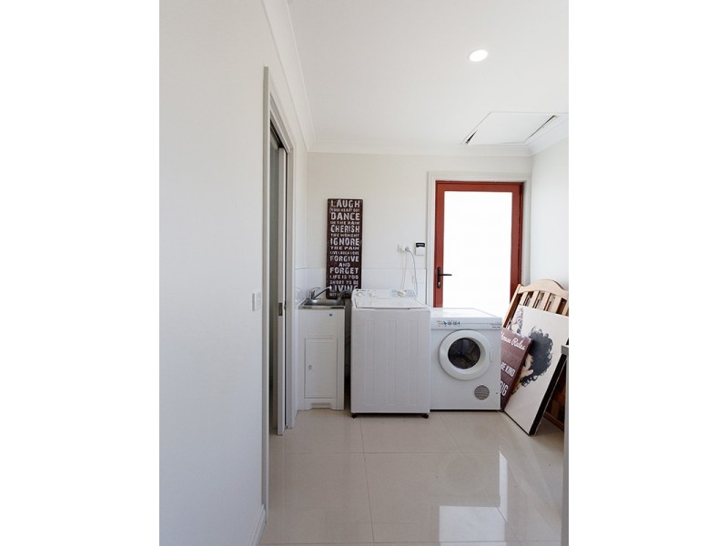 73 North Fenton Street, Devonport TAS 7310