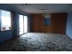 10167 Bass Highway, Don TAS 7310