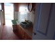 10167 Bass Highway, Don TAS 7310