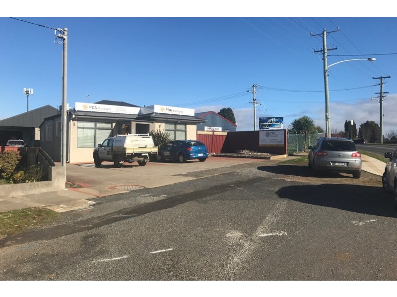 63 Don Road, Devonport TAS 7310