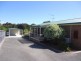 5 Dumbleton Street, Hawley Beach TAS 7307