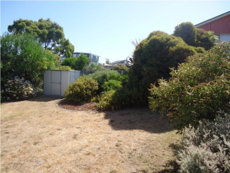 5 Dumbleton Street, Hawley Beach TAS 7307