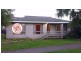 11 Warkworth Court, East Devonport TAS 7310