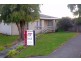 11 Warkworth Court, East Devonport TAS 7310