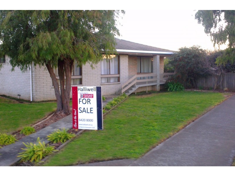 11 Warkworth Court, East Devonport TAS 7310