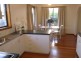 11 Warkworth Court, East Devonport TAS 7310