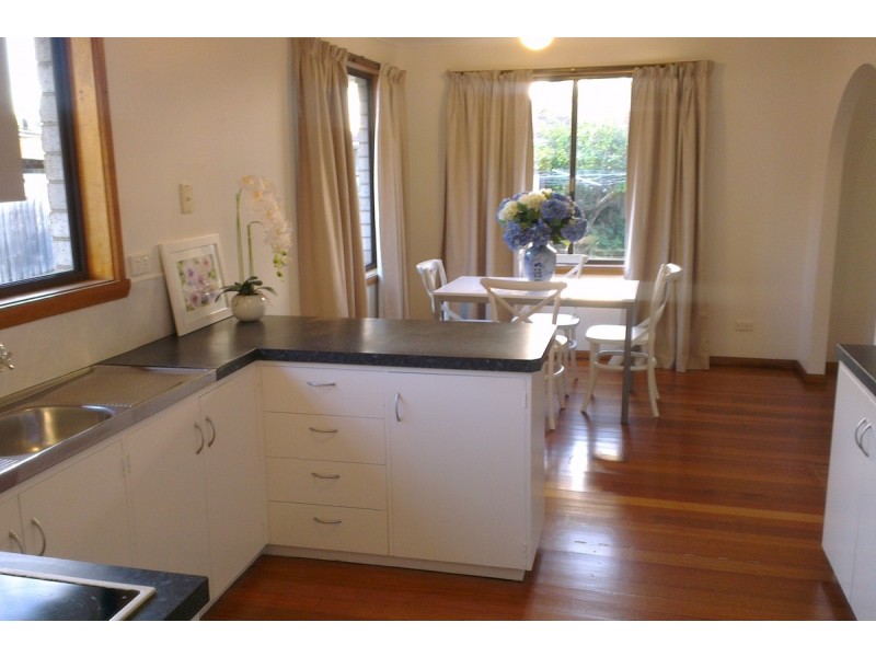 11 Warkworth Court, East Devonport TAS 7310