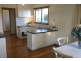 11 Warkworth Court, East Devonport TAS 7310