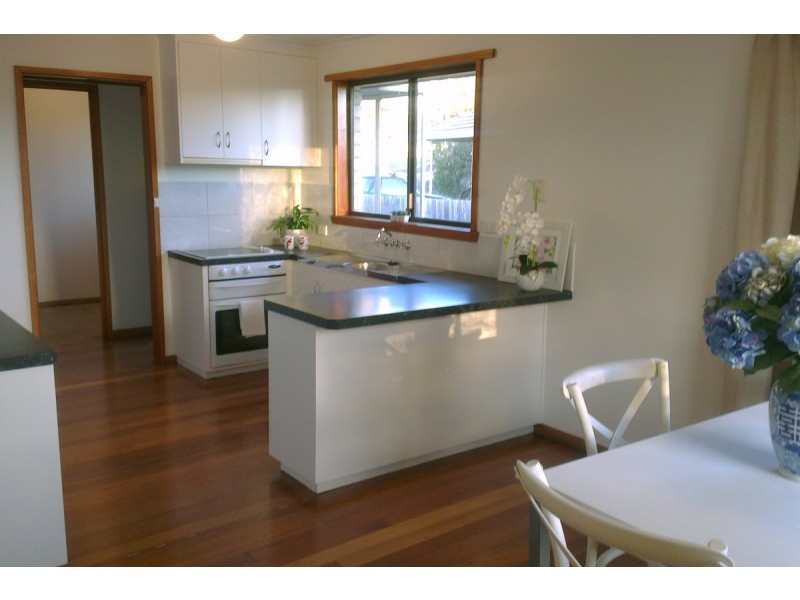11 Warkworth Court, East Devonport TAS 7310