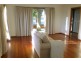 11 Warkworth Court, East Devonport TAS 7310